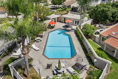 12618 Oxford Drive, La Mirada, CA 90638 - Photo 28
