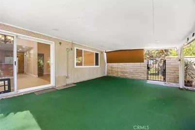 12618 Oxford Drive, La Mirada, CA 90638 - Photo 24