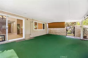 12618 Oxford Dr, La Mirada, CA 90638 - Photo 24