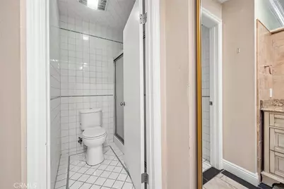 12618 Oxford Drive, La Mirada, CA 90638 - Photo 22