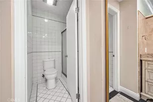 12618 Oxford Dr, La Mirada, CA 90638 - Photo 22