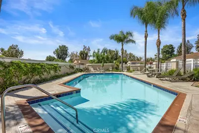 12618 Oxford Drive, La Mirada, CA 90638 - Photo 26