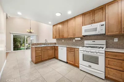 12618 Oxford Drive, La Mirada, CA 90638 - Photo 12