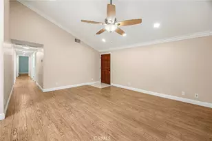 12618 Oxford Dr, La Mirada, CA 90638 - Photo 6