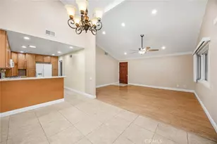 12618 Oxford Dr, La Mirada, CA 90638 - Photo 10