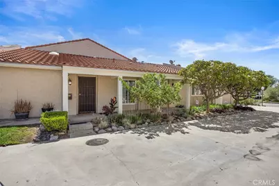 12618 Oxford Drive, La Mirada, CA 90638 - Photo 2