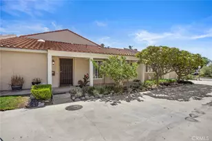 12618 Oxford Dr, La Mirada, CA 90638 - Photo 2