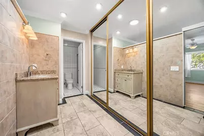 12618 Oxford Drive, La Mirada, CA 90638 - Photo 20