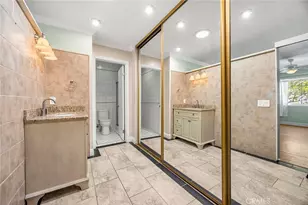 12618 Oxford Dr, La Mirada, CA 90638 - Photo 20