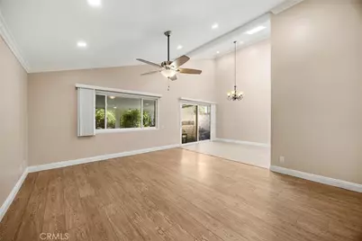 12618 Oxford Drive, La Mirada, CA 90638 - Photo 4