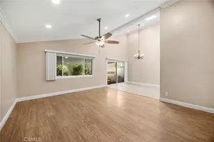 12618 Oxford Dr, La Mirada, CA 90638 - Photo 4