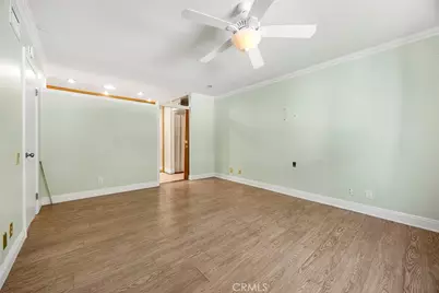 12618 Oxford Drive, La Mirada, CA 90638 - Photo 18
