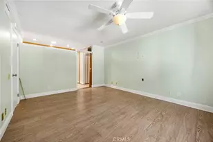 12618 Oxford Dr, La Mirada, CA 90638 - Photo 18