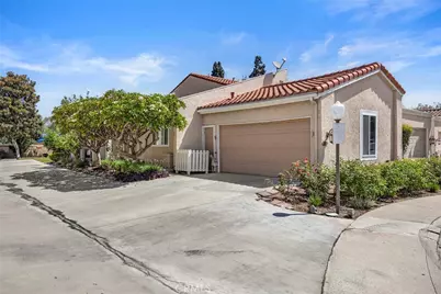 12618 Oxford Drive, La Mirada, CA 90638 - Photo 1