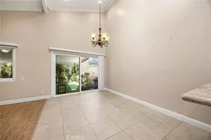 12618 Oxford Dr, La Mirada, CA 90638 - Photo 8
