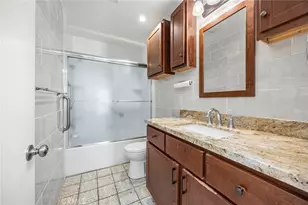 12618 Oxford Dr, La Mirada, CA 90638 - Photo 14
