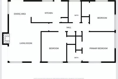 205 S Flower, Orange, CA 92868 - Photo 4
