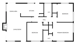 205 S Flower, Orange, CA 92868 - Photo 4