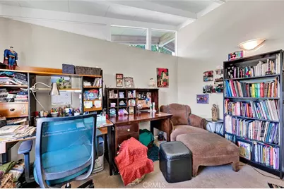 205 S Flower, Orange, CA 92868 - Photo 22