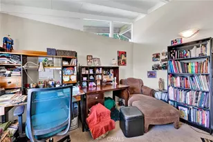 205 S Flower, Orange, CA 92868 - Photo 22