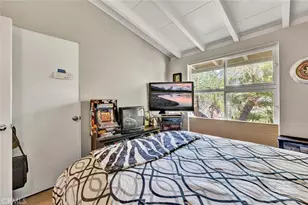 205 S Flower, Orange, CA 92868 - Photo 20