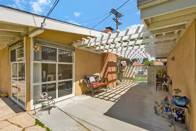 205 S Flower, Orange, CA 92868 - Photo 28
