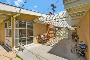 205 S Flower, Orange, CA 92868 - Photo 28