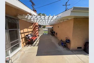 205 S Flower, Orange, CA 92868 - Photo 6