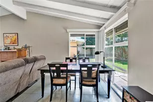 205 S Flower, Orange, CA 92868 - Photo 12