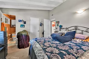 205 S Flower, Orange, CA 92868 - Photo 24