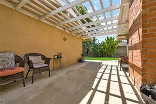 205 S Flower, Orange, CA 92868 - Photo 26