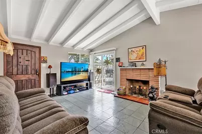 205 S Flower, Orange, CA 92868 - Photo 8