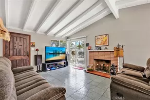 205 S Flower, Orange, CA 92868 - Photo 8