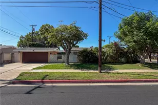 205 S Flower, Orange, CA 92868 - Photo 1