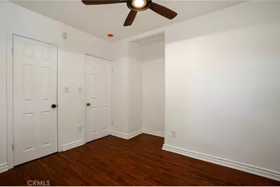 119 E 90th Street, Los Angeles, CA 90003 - Photo 16