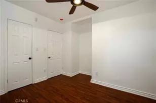 119 E 90th St, Los Angeles, CA 90003 - Photo 16