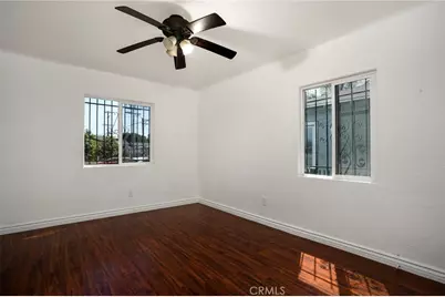 119 E 90th Street, Los Angeles, CA 90003 - Photo 14