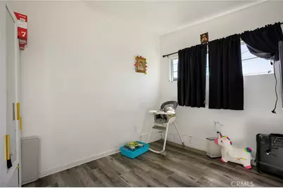 119 E 90th Street, Los Angeles, CA 90003 - Photo 32