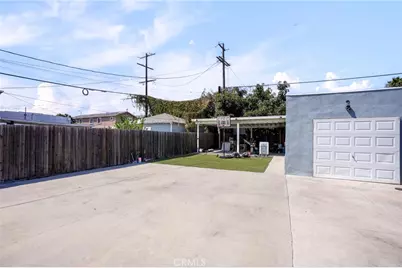 119 E 90th Street, Los Angeles, CA 90003 - Photo 24