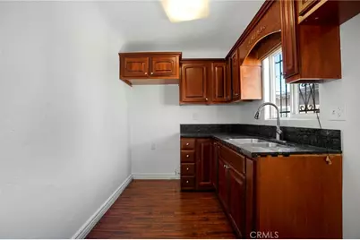 119 E 90th Street, Los Angeles, CA 90003 - Photo 10