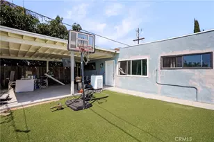 119 E 90th St, Los Angeles, CA 90003 - Photo 26