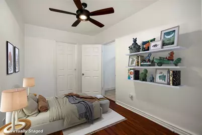 119 E 90th Street, Los Angeles, CA 90003 - Photo 18