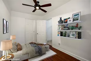 119 E 90th St, Los Angeles, CA 90003 - Photo 18