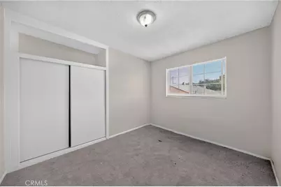 2922 E 15th Street, Long Beach, CA 90804 - Photo 14