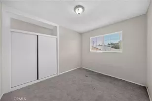 2922 E 15th St, Long Beach, CA 90804 - Photo 14