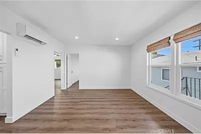 2922 E 15th Street, Long Beach, CA 90804 - Photo 4