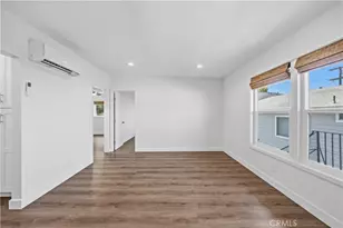2922 E 15th St, Long Beach, CA 90804 - Photo 4