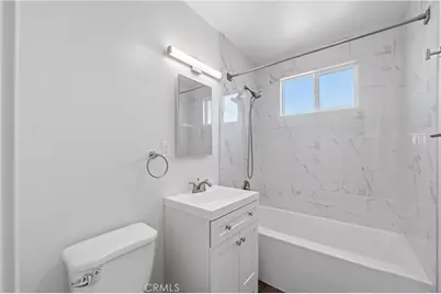 2922 E 15th Street, Long Beach, CA 90804 - Photo 6