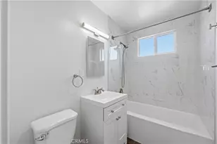 2922 E 15th St, Long Beach, CA 90804 - Photo 6