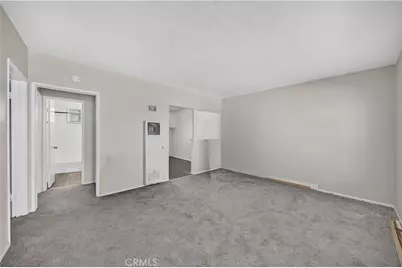 2922 E 15th Street, Long Beach, CA 90804 - Photo 12